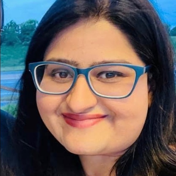 Meet your Posher, Coral - Picture 1 of 1